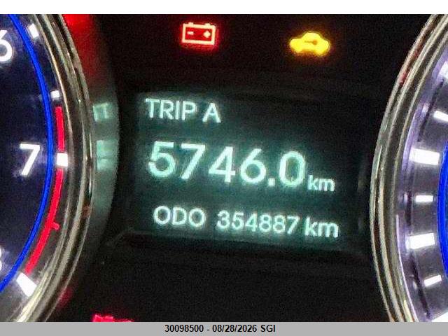 Продажа на аукционе авто 2012 Hyundai Sonata Gls, vin: 5NPEB4AC9CH322272, номер лота: 30098500