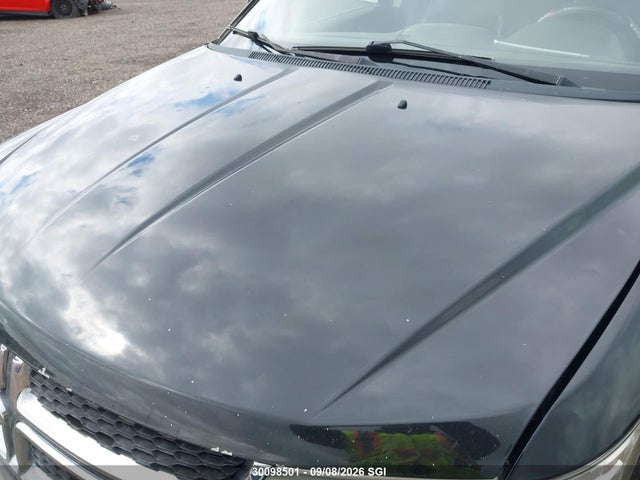 Продаж на аукціоні авто 2012 Dodge Journey R/t, vin: 3C4PDDFG6CT283381, номер лоту: 30098501