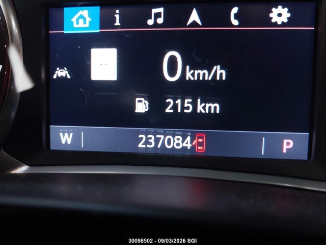 30098502 :رقم المزاد ، 3GKALVEX6KL243417 vin ، 2019 Gmc Terrain Slt مزاد بيع
