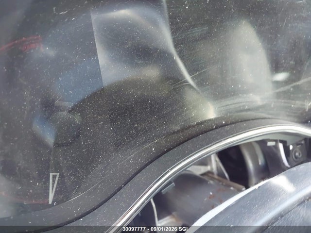 Dodge DURANGO GT 2020 1C4RDJDG1LC433631 Image 7