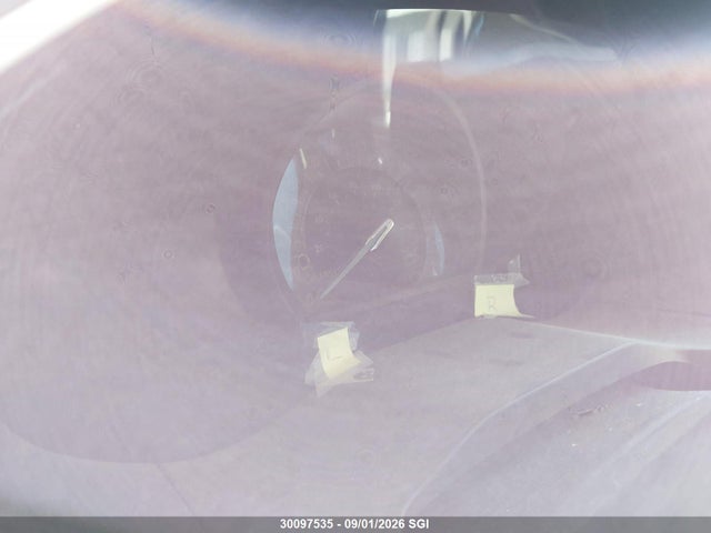 2FMPK4J99LBA79941 Ford EDGE SEL