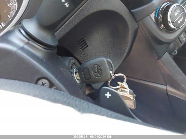 2T1BURHE9FC286821 Toyota Corolla L/le/le Pls/prm/s/s Pls
