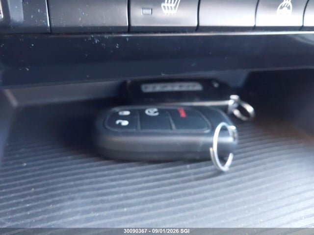 RAM 1500 Sport 2014 1C6RR7UT5ES365982 Image 11