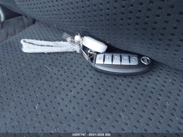 1N4AL3AP6EN259293 Nissan Altima 2.5/s/sv/sl