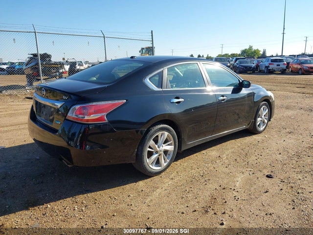 1N4AL3AP6EN259293 Nissan Altima 2.5/s/sv/sl