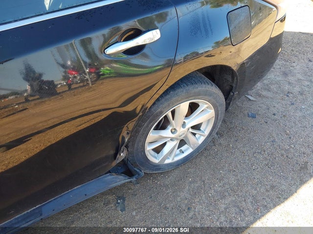 1N4AL3AP6EN259293 Nissan Altima 2.5/s/sv/sl