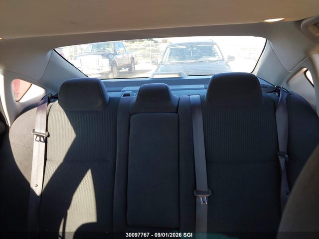 1N4AL3AP6EN259293 Nissan Altima 2.5/s/sv/sl