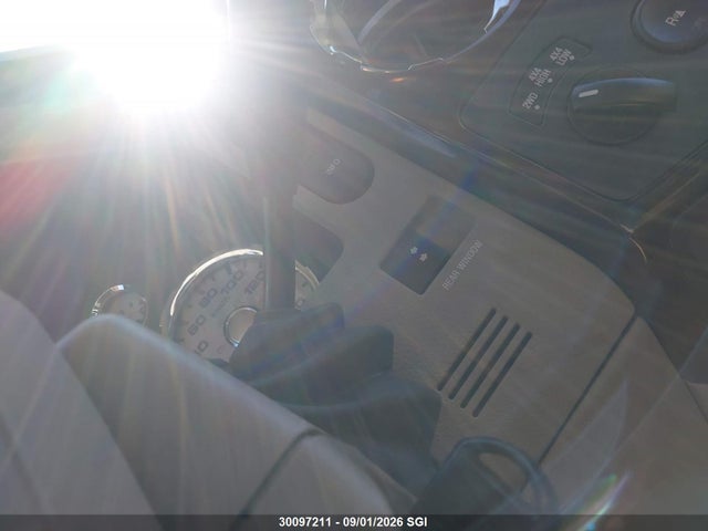 Aukcja sprzedaży 2009 Ford F350 Super Duty, vin: 1FTWW31R99EA46689, numer aukcji: 30097211