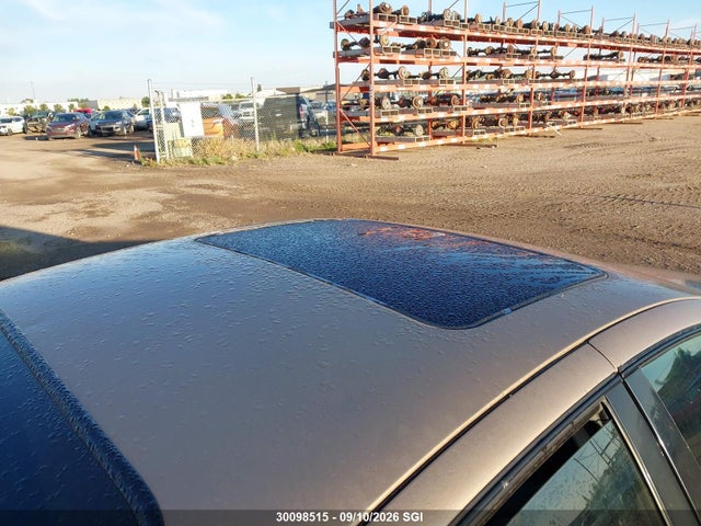 Aukcja sprzedaży 1999 Pontiac Grand Am Gt, vin: 1G2NW52E6XM871132, numer aukcji: 30098515