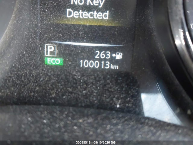Nissan Rogue Sv/sl 2017 5N1AT2MV0HC763574 Image 14