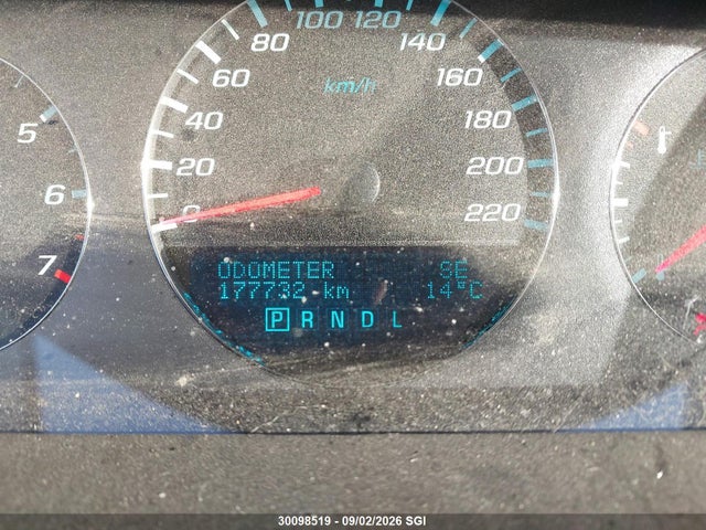 Продаж на аукціоні авто 2013 Chevrolet Impala Lt, vin: 2G1WB5E39D1253650, номер лоту: 30098519