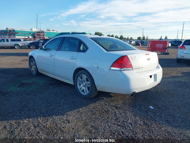 Продаж на аукціоні авто 2013 Chevrolet Impala Lt, vin: 2G1WB5E39D1253650, номер лоту: 30098519