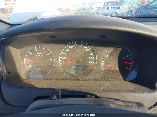 Продаж на аукціоні авто 2013 Chevrolet Impala Lt, vin: 2G1WB5E39D1253650, номер лоту: 30098519