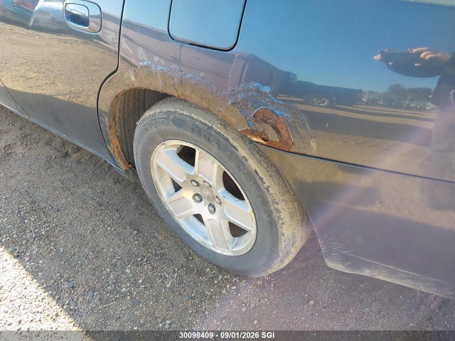 2007 Dodge Charger Se/sxt მანქანა იყიდება აუქციონზე, vin: 2B3KA43G07H678812, აუქციონის ნომერი: 30098409