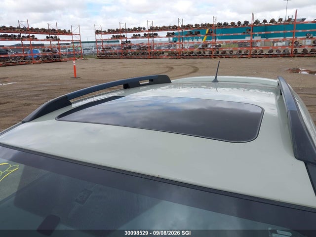 30098529 :رقم المزاد ، JF2GPAVC6DH830476 vin ، 2013 Subaru Xv Crosstrek 2.0 Premium مزاد بيع