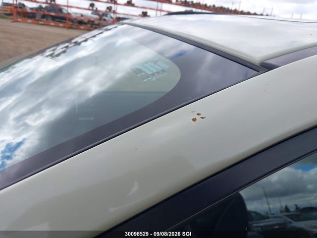 30098529 :رقم المزاد ، JF2GPAVC6DH830476 vin ، 2013 Subaru Xv Crosstrek 2.0 Premium مزاد بيع