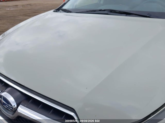 30098529 :رقم المزاد ، JF2GPAVC6DH830476 vin ، 2013 Subaru Xv Crosstrek 2.0 Premium مزاد بيع