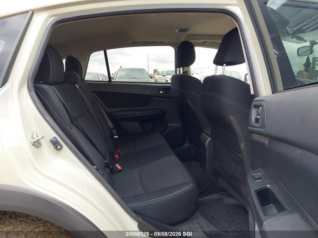 30098529 :رقم المزاد ، JF2GPAVC6DH830476 vin ، 2013 Subaru Xv Crosstrek 2.0 Premium مزاد بيع