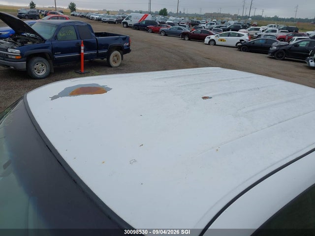 Продажа на аукционе авто 2005 Gmc New Sierra K1500, vin: 2GTEK13T251125458, номер лота: 30098530