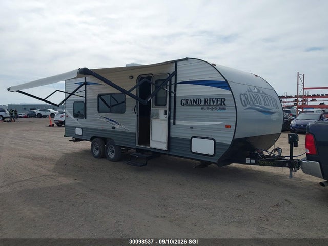 2019 1NL1G272XK1134587 main image