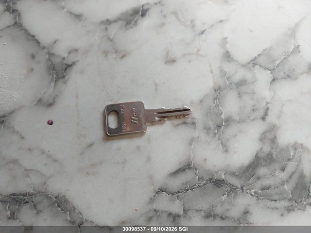 Gulf Stream Grand River 2019 1NL1G272XK1134587 Image 11