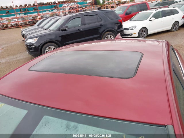 Chevrolet CRUZE LT 2018 1G1BE5SM0J7147430 Image 16