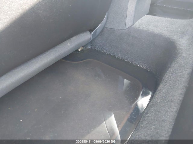 Volkswagen JETTA SE 2025 3VWEX7BU4SM088381 Image 16