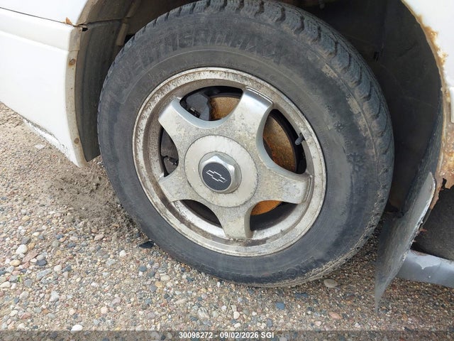 Продаж на аукціоні авто 2005 Chevrolet Impala, vin: 2G1WF52K359214359, номер лоту: 30098272
