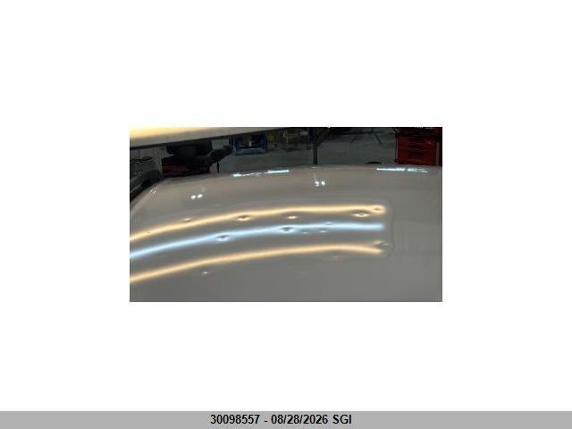 1FMCU9G9XHUA72169 Ford ESCAPE SE