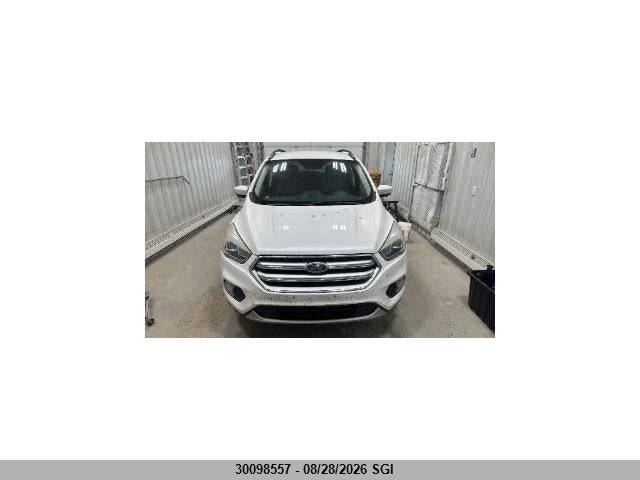 1FMCU9G9XHUA72169 Ford ESCAPE SE