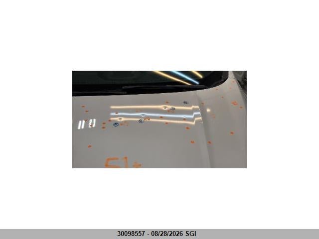 1FMCU9G9XHUA72169 Ford ESCAPE SE
