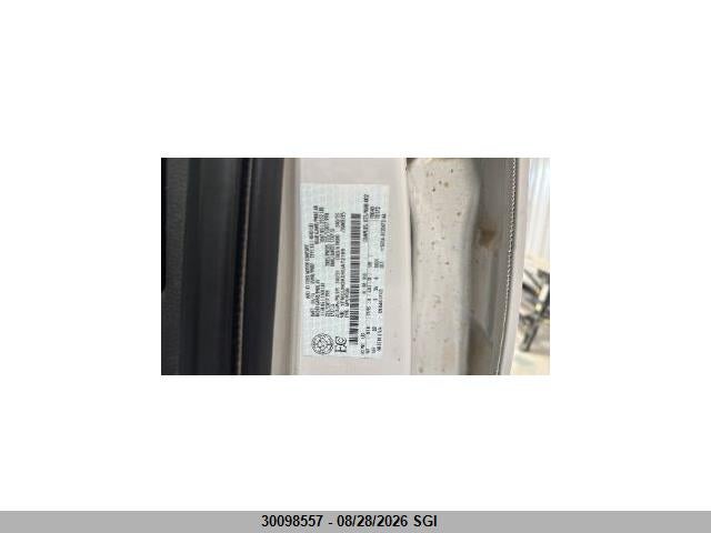1FMCU9G9XHUA72169 Ford ESCAPE SE