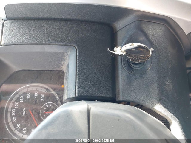 Продаж на аукціоні авто 2010 Dodge Ram 1500, vin: 1D7RV1CT7AS219165, номер лоту: 30097805