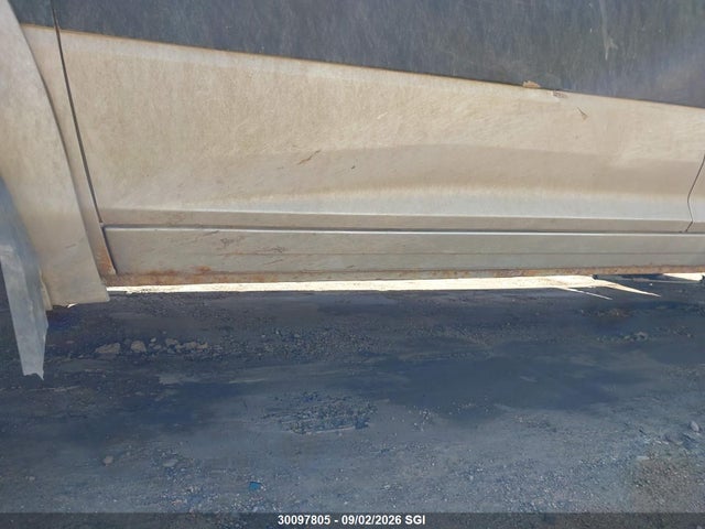 Продаж на аукціоні авто 2010 Dodge Ram 1500, vin: 1D7RV1CT7AS219165, номер лоту: 30097805