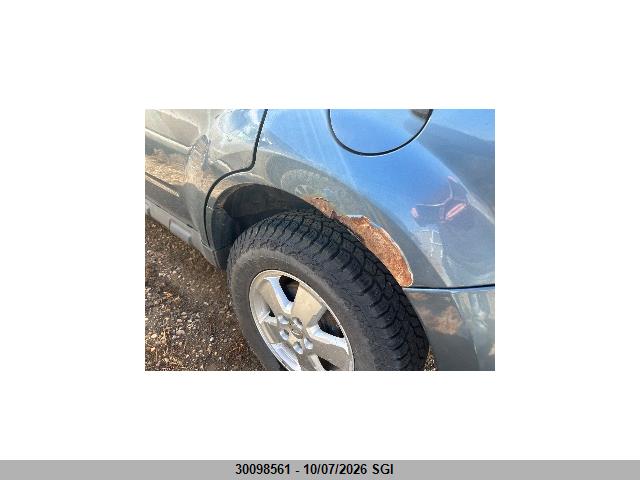 2011 Ford Escape Xlt მანქანა იყიდება აუქციონზე, vin: 1FMCU9DG0BKC45543, აუქციონის ნომერი: 30098561