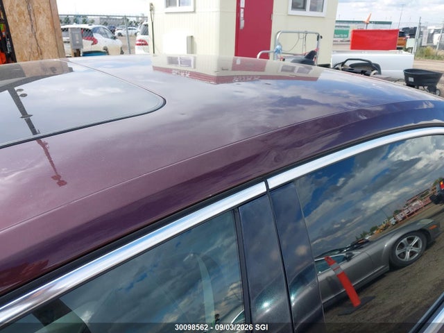 Продаж на аукціоні авто 2012 Volkswagen Passat Sel, vin: 1VWCN7A32CC084967, номер лоту: 30098562