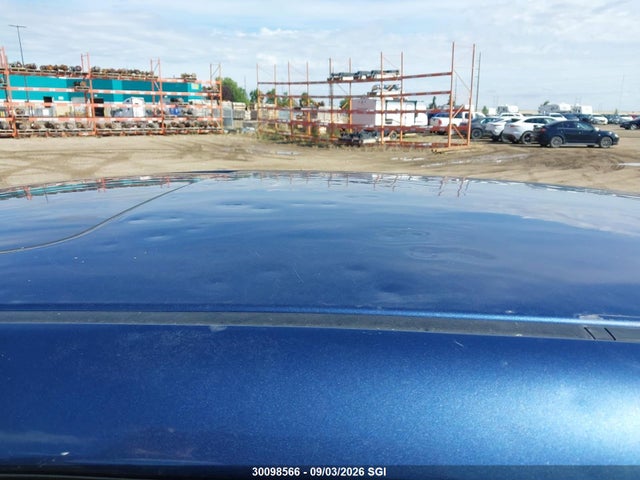 30098566 :رقم المزاد ، JF1GPAD60CG211361 vin ، 2012 Subaru Impreza Premium مزاد بيع