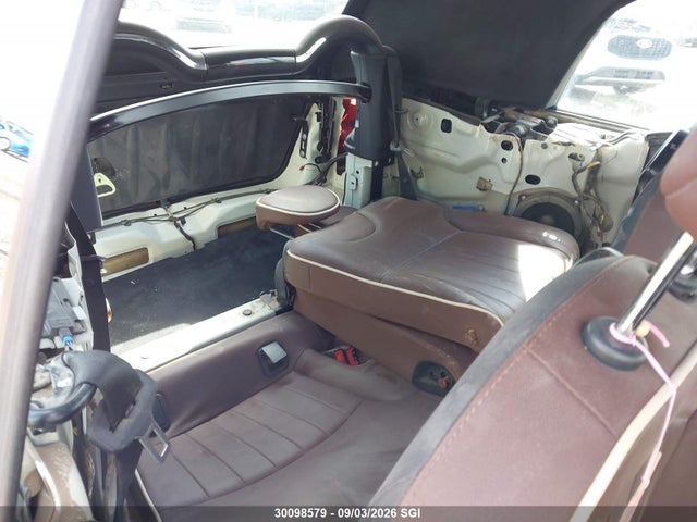 Продажа на аукционе авто 2010 Mini Cooper S, vin: WMWMS3C53ATZ84973, номер лота: 30098579