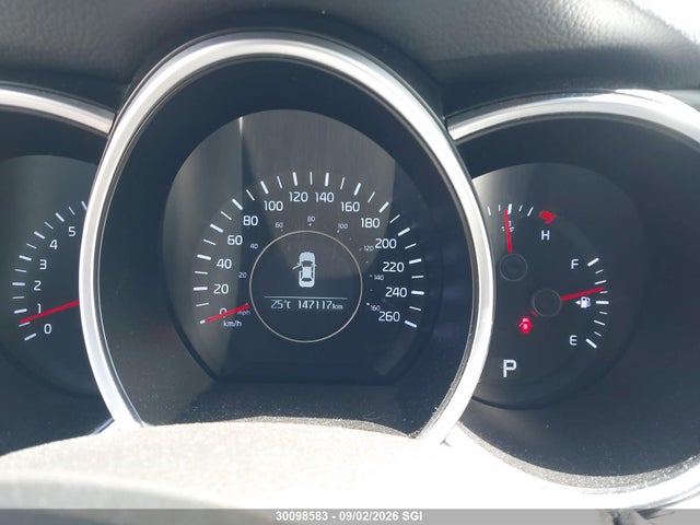Продажа на аукционе авто 2015 Kia Optima Lx, vin: KNAGM4A75F5625296, номер лота: 30098583