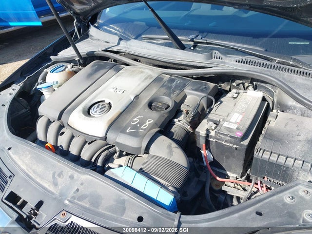 Продажа на аукционе авто 2006 Volkswagen Jetta 2.5 Option Package 1, vin: 3VWSF71K66M601707, номер лота: 30098412
