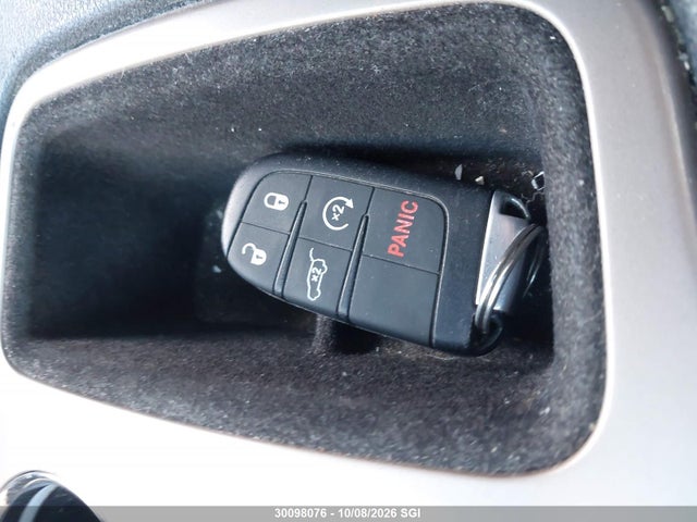 Aukcja sprzedaży 2017 Jeep Grand Cherokee Laredo, vin: 1C4RJFAG5HC748983, numer aukcji: 30098076