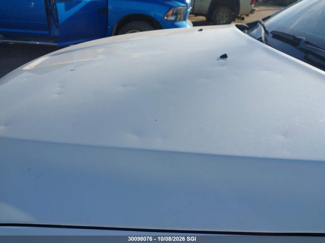 Aukcja sprzedaży 2017 Jeep Grand Cherokee Laredo, vin: 1C4RJFAG5HC748983, numer aukcji: 30098076
