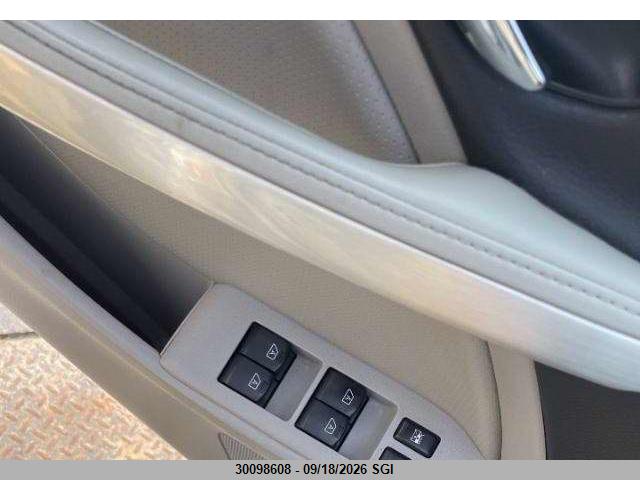 Aukcja sprzedaży 2006 Infiniti G35, vin: JNKCV51F76M616955, numer aukcji: 30098608