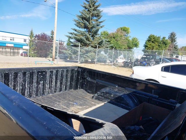 30096560 :رقم المزاد ، 1GCEC14X97Z168140 vin ، 2007 Chevrolet Silverado C1500 Classic مزاد بيع