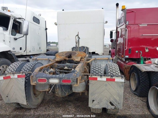 Продаж на аукціоні авто 2015 Peterbilt 367, vin: 1NPTX4EX8FD253311, номер лоту: 30094667