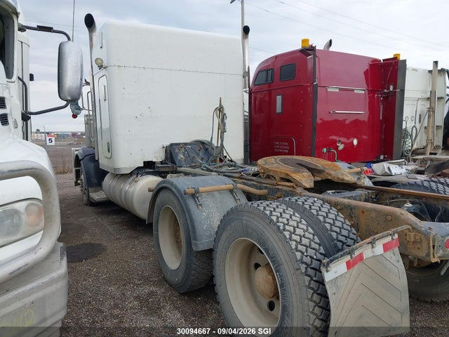 Продаж на аукціоні авто 2015 Peterbilt 367, vin: 1NPTX4EX8FD253311, номер лоту: 30094667