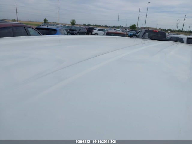 Nissan ROGUE S 2022 5N1AT3AB0NC684191 Image 16