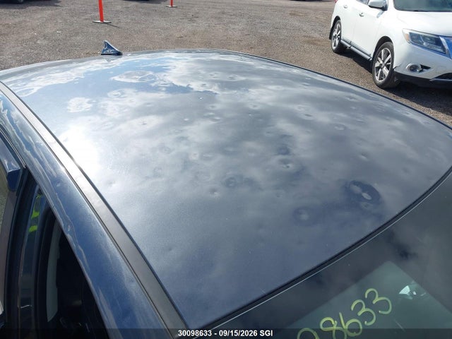3KPF54AD4LE254276 KIA FORTE EX