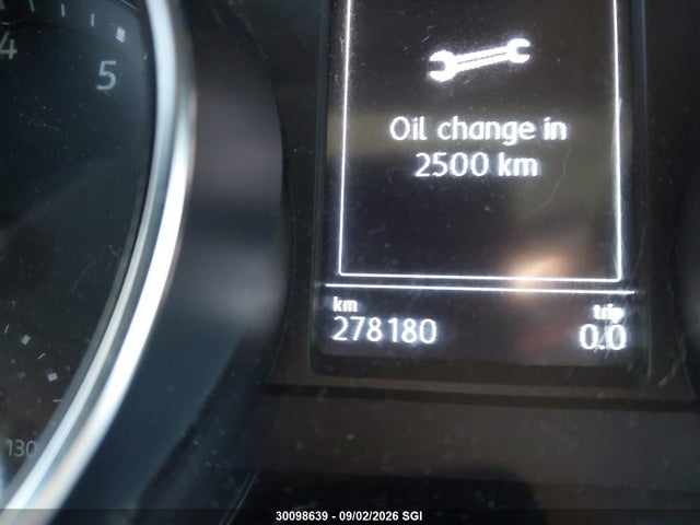 Aukcja sprzedaży 2018 Volkswagen Tiguan S, vin: 3VV0B7AX1JM005853, numer aukcji: 30098639