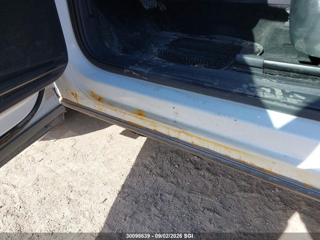 Aukcja sprzedaży 2018 Volkswagen Tiguan S, vin: 3VV0B7AX1JM005853, numer aukcji: 30098639